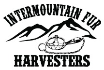 Intermountain Fur Harvesters
